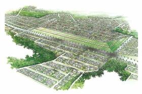 福島県福島市松川町美郷２丁目