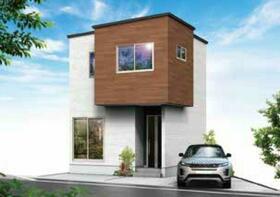 静岡県静岡市葵区千代田１丁目