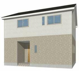 茨城県那珂郡東海村大字亀下