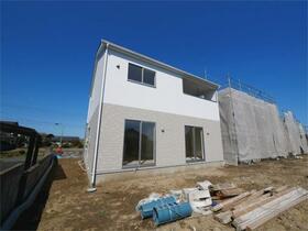 茨城県那珂郡東海村大字亀下