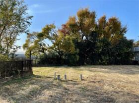 東京都大田区田園調布４丁目