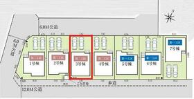 埼玉県狭山市広瀬台３丁目