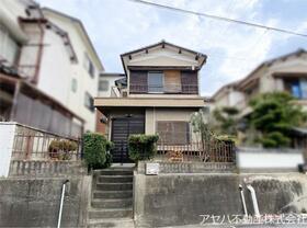 滋賀県草津市木川町