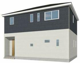 茨城県那珂郡東海村大字亀下