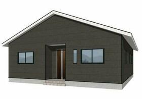 茨城県那珂郡東海村大字亀下