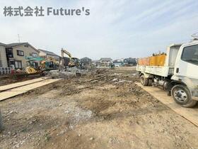 埼玉県三郷市高州１丁目