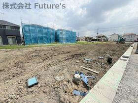埼玉県三郷市高州１丁目