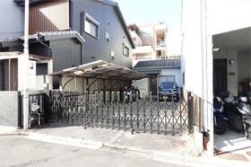 京都府京都市東山区池殿町