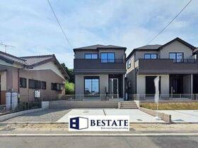 愛知県大府市米田町４丁目
