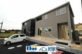 山口県山口市阿知須