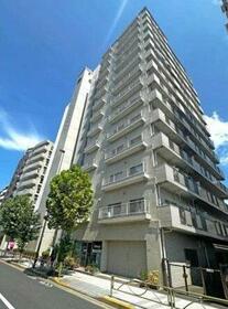 エンゼルハイム大森本町第２