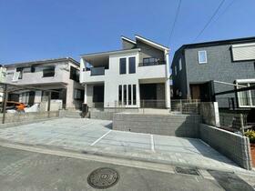 神奈川県横浜市金沢区釜利谷西３丁目