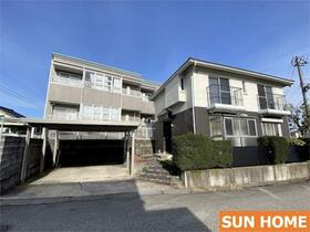 富山県富山市追分茶屋