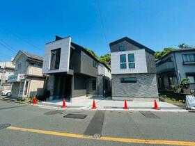 神奈川県横浜市磯子区岡村２丁目