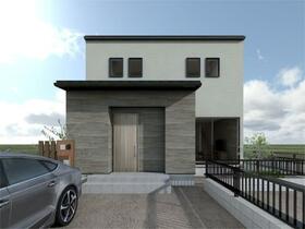 広島県福山市川口町４丁目