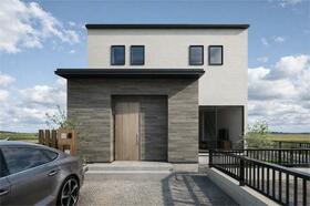 広島県福山市川口町４丁目