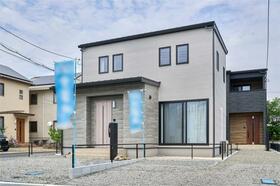 広島県福山市川口町４丁目