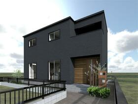 広島県福山市川口町４丁目