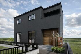 広島県福山市川口町４丁目