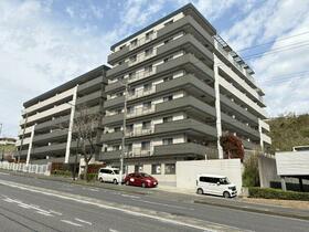 神奈川県横須賀市池上７丁目