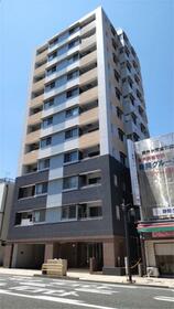 静岡県静岡市葵区太田町