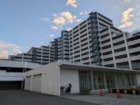 ジェイグラン須磨海浜公園