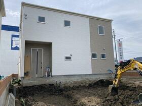 長野県長野市稲田１丁目