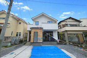 埼玉県越谷市千間台東２丁目