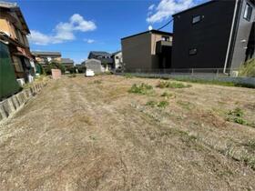 三重県桑名市大字江場