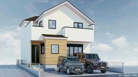 埼玉県越谷市千間台東２丁目