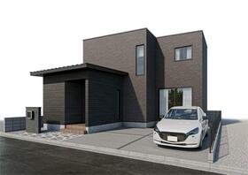 福岡県大野城市山田２丁目