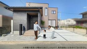 福岡県大野城市山田２丁目
