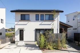 熊本県合志市須屋