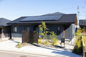 熊本県合志市須屋