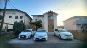 埼玉県児玉郡上里町大字七本木