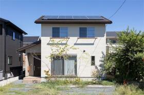 熊本県合志市須屋