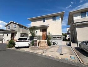 茨城県守谷市松並青葉３丁目