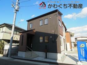 福島県福島市笹木野字天戸畑
