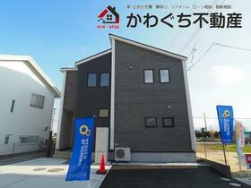 福島県福島市笹木野字天戸畑