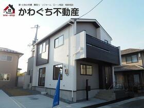 福島県福島市笹木野字天戸畑