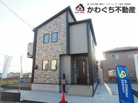 福島県福島市笹木野字天戸畑