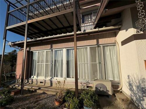 detached 愛知県蒲郡市形原町西戸甫井