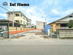 栃木県宇都宮市今宮１丁目