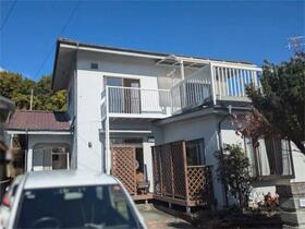 長野県松本市大字岡田下岡田