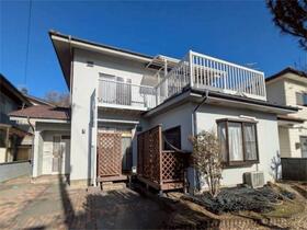 長野県松本市大字岡田下岡田