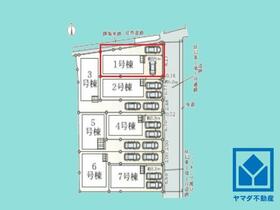 京都府京都市伏見区羽束師菱川町