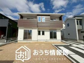 三重県松阪市五反田町４丁目