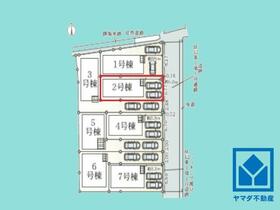 京都府京都市伏見区羽束師菱川町