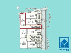 京都府京都市伏見区羽束師菱川町
