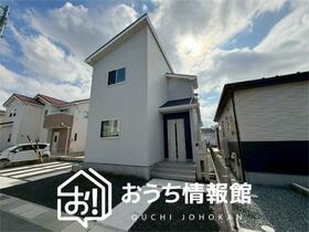 三重県松阪市五反田町４丁目